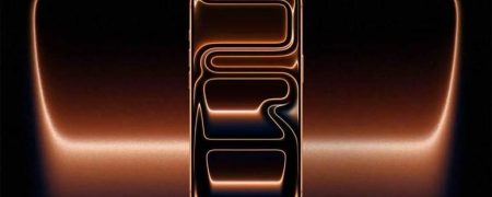 قیمت آیفون ۱۷ در بازار ایران چقدر شده است؟