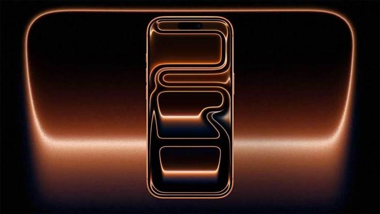 قیمت آیفون ۱۷ در بازار ایران چقدر شده است؟