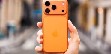 آیفون ۱۷؛ مزایا و معایبی که باید بدانید