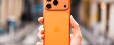 آیفون ۱۷؛ مزایا و معایبی که باید بدانید