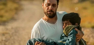 تأخیر ۲۴ ساعته سریال «وحشی»: چرا قسمت ۹ در روز دوشنبه پخش نشد؟