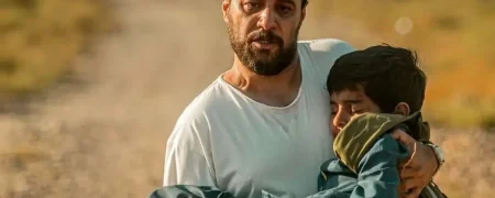 تأخیر ۲۴ ساعته سریال «وحشی»: چرا قسمت ۹ در روز دوشنبه پخش نشد؟