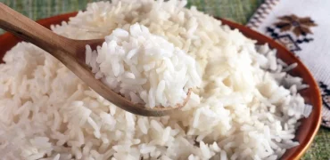 برنج کته یا آبکش؟ کدام یک برای لاغری بهتر است؟
