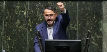 عضو کمیسیون امنیت ملی مجلس: قیمت نفت در صورت حمله به ایران به ۵۰۰ دلار می‌رسد!