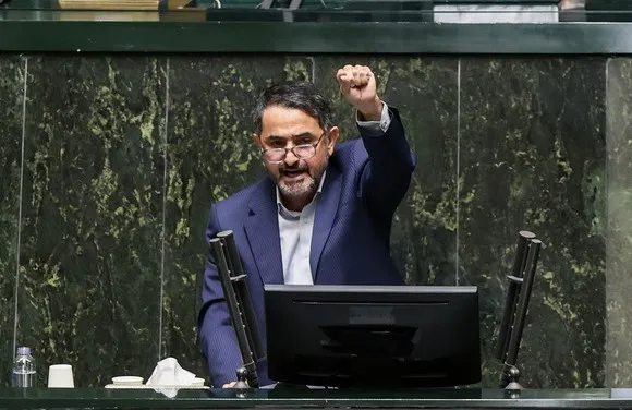 عضو کمیسیون امنیت ملی مجلس: قیمت نفت در صورت حمله به ایران به ۵۰۰ دلار می‌رسد!