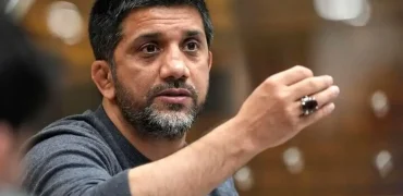 بخشی از اظهارات علیرضا دبیر درباره وقایع دی ماه پرحاشیه شد + ویدیو