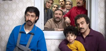 نوروز ۱۴۰۵ بدون «پایتخت»؛ تکلیف تولید فصل هشتم چه شد؟