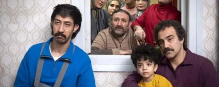 نوروز ۱۴۰۵ بدون «پایتخت»؛ تکلیف تولید فصل هشتم چه شد؟