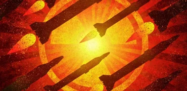 چه کشوری بیشترین تعداد سلا‌ح‌های هسته‌ای را در اختیار دارد؟