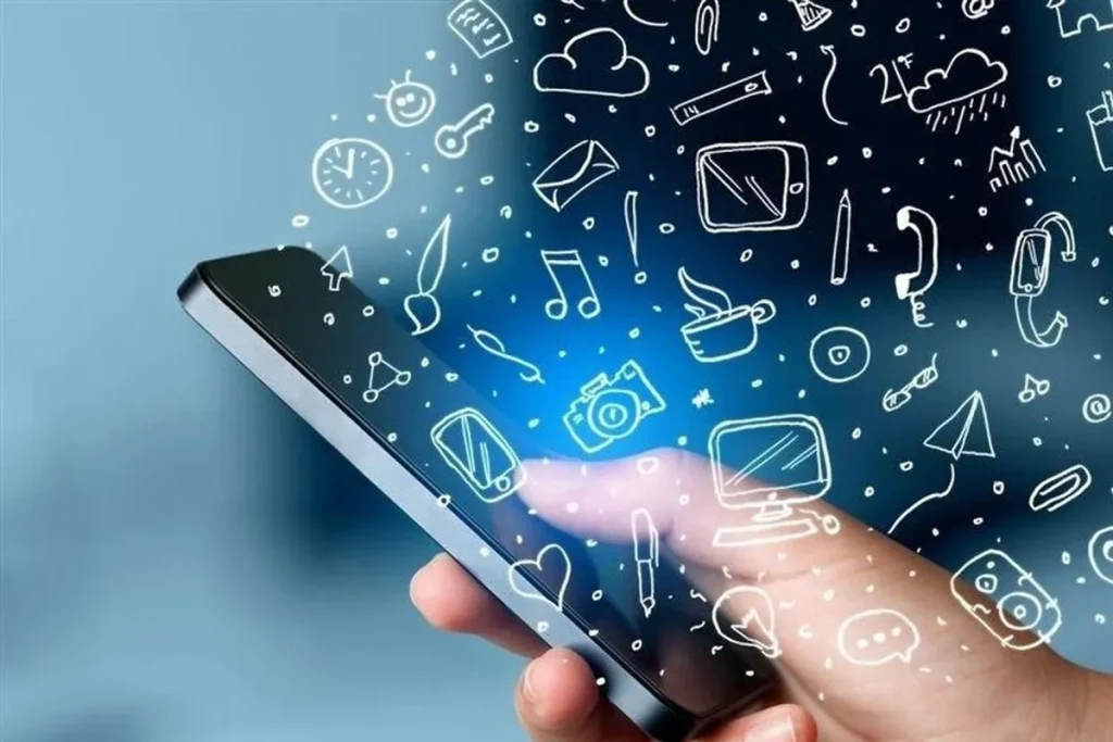 بسته‌های اینترنتی از امروز سه‌شنبه ۵ اسفند مجدداً گران می‌شود!