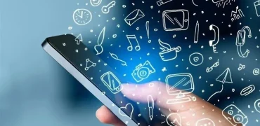 بسته‌های اینترنتی از امروز مجدداً گران می‌شود!