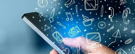 بسته‌های اینترنتی از امروز سه‌شنبه ۵ اسفند مجدداً گران می‌شود!