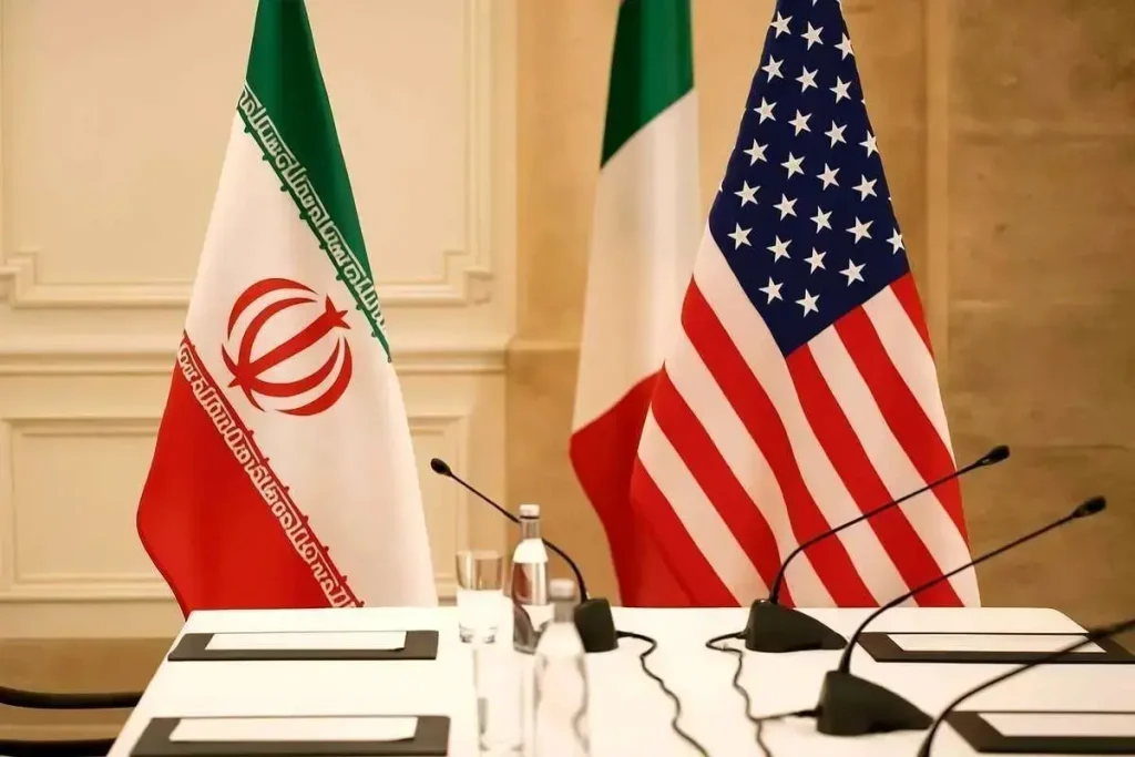 ساعت دقیق شروع دور دوم مذاکرات ایران و آمریکا در سوئیس