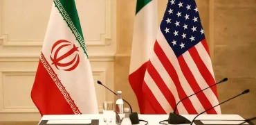 ساعت دقیق شروع دور دوم مذاکرات ایران و آمریکا در سوئیس