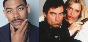 واکنش بازیگر پیشین نقش دختر جیمز باند به شایعات: مامور ۰۰۷ باید سفیدپوست باشد