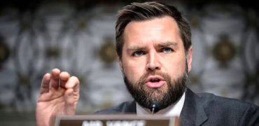 روایت جی‌دی ونس از نتیجه دور دوم مذاکرات ایران و ‌آمریکا: خطوط قرمز ترامپ قبول نشد