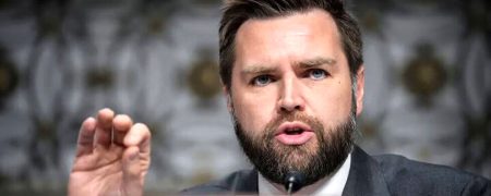 روایت جی‌دی ونس از نتیجه دور دوم مذاکرات ایران و ‌آمریکا: خطوط قرمز ترامپ قبول نشد