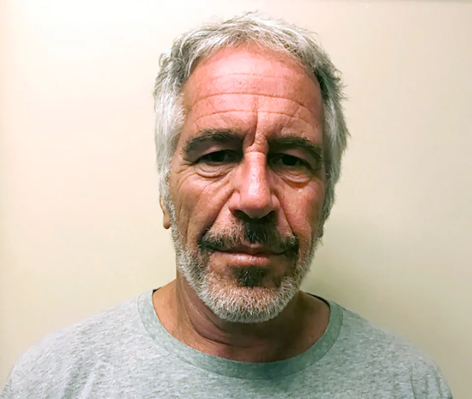jeffrey-epstein-death-mystery-questions-7.webp
