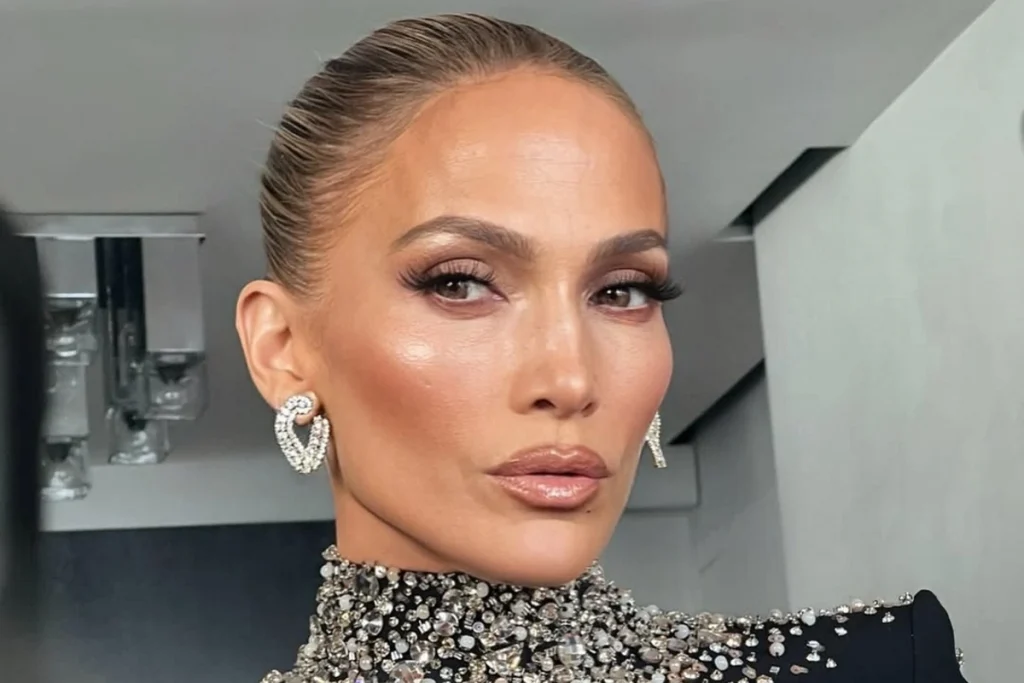 بیوگرافی جنیفر لوپز؛ از شروع فعالیت به‌عنوان رقصنده تا خوانندگی و بازیگری