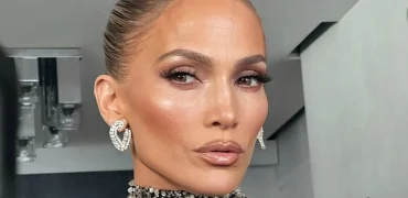 بیوگرافی جنیفر لوپز؛ از شروع فعالیت به‌عنوان رقصنده تا خوانندگی و بازیگری