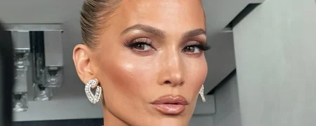 بیوگرافی جنیفر لوپز؛ از شروع فعالیت به‌عنوان رقصنده تا خوانندگی و بازیگری