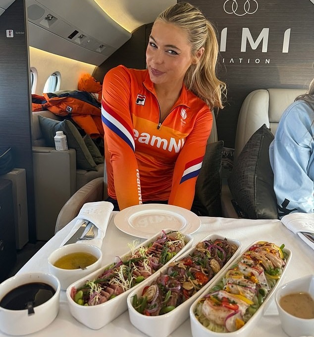 یوتا لیردام