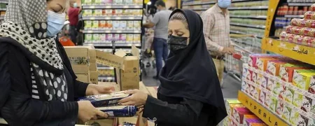 کالابرگ ماه رمضان ۱۴۰۴؛ از میزان اعتبار و نحوه استعلام تا کالاهای قابل دریافت