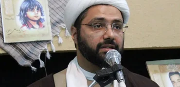 ادعای یک روحانی از دستگیرشدگان حوادث دی‌: «اسرائیل جوانان را سحر و جادو کرده است»