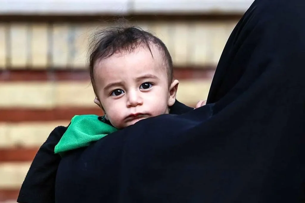 یارانه کودکان دارای سوء تغذیه؛ از شرایط دریافت و اقلام سبد غذایی تا جزئیات واریز