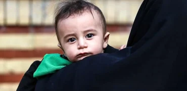 یارانه کودکان دارای سوء تغذیه؛ از شرایط دریافت و اقلام سبد غذایی تا جزئیات واریز