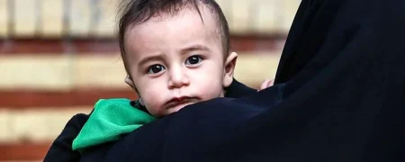 یارانه کودکان دارای سوء تغذیه؛ از شرایط دریافت و اقلام سبد غذایی تا جزئیات واریز