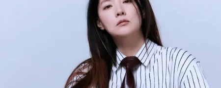 بیوگرافی لی یونگ ئه؛ از شهرت با نقش «یانگوم» تا ازدواج با تاجری ۲۰ سال بزرگ‌تر از خودش