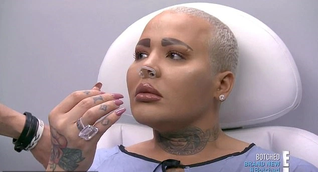 جردن پارک مشهور به سلطان لب انگلیسی