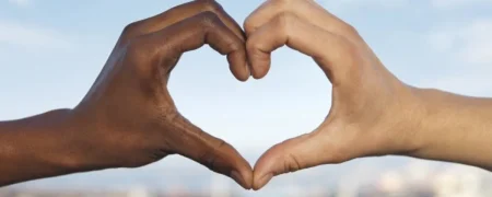 تحقیقات نشان می‌دهند بیشتر افراد در طول زندگی خود دو بار عاشق می‌شوند!