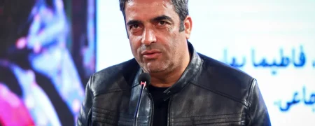 منوچهر هادی از اخراج خود در پروژه «تراشه» خبر داد!