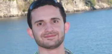 ناپدید شدن فعال سیاسی ۴۵ ساله ایرانی-کانادایی؛ مسعود مسجودی کیست؟