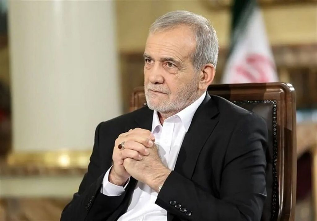 کمیته حقیقت‌یاب حوادث دی‌ماه؛ وعده‌ای بزرگ با علامت سؤال‌های بزرگ‌تر!