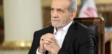 کمیته حقیقت‌یاب حوادث دی‌ماه؛ وعده‌ای بزرگ با علامت سؤال‌های بزرگ‌تر!