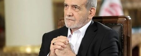 کمیته حقیقت‌یاب حوادث دی‌ماه؛ وعده‌ای بزرگ با علامت سؤال‌های بزرگ‌تر!