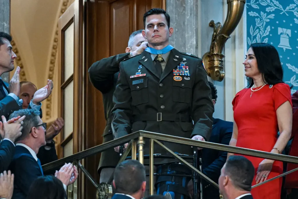 medal-of-honor-pilot-wounded-maduro-raid-state-of-the-union-2026-5-1024x683.webp