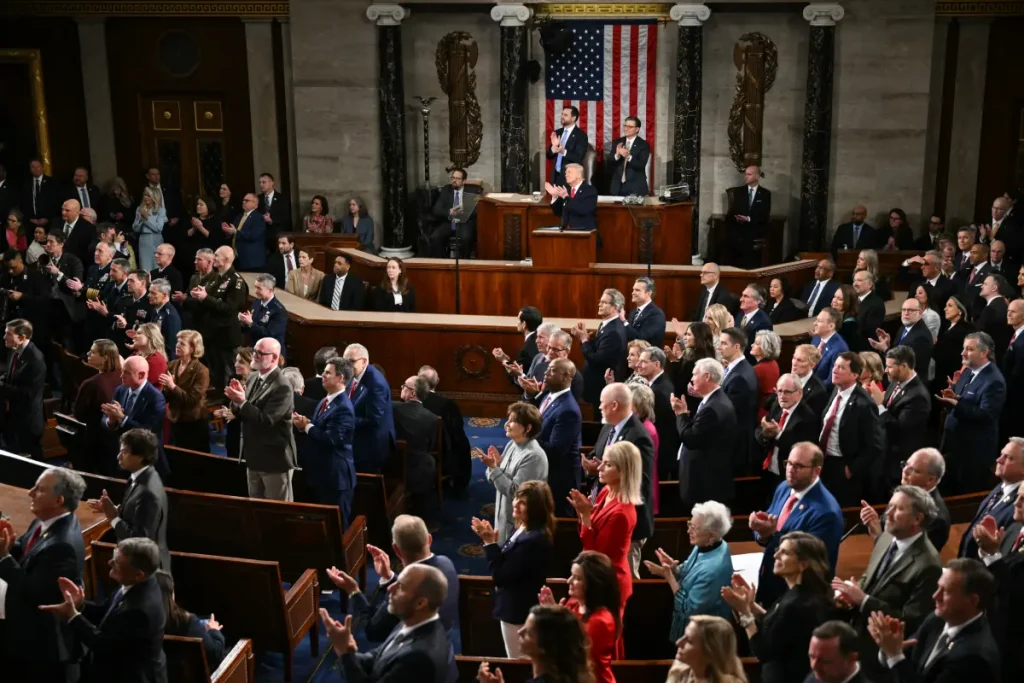 اریک اسلوور، خلبان هلیکوپتر ارتش آمریکا