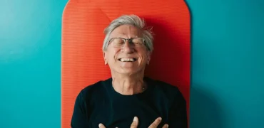 بهترین ورزشی که میل جنسی مردان را افزایش داده و روند پیری را کُند می‌کند؛ روزی ۱۰ دقیقه!