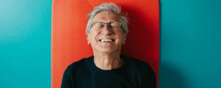 بهترین ورزشی که میل جنسی مردان را افزایش داده و روند پیری را کُند می‌کند؛ روزی ۱۰ دقیقه!