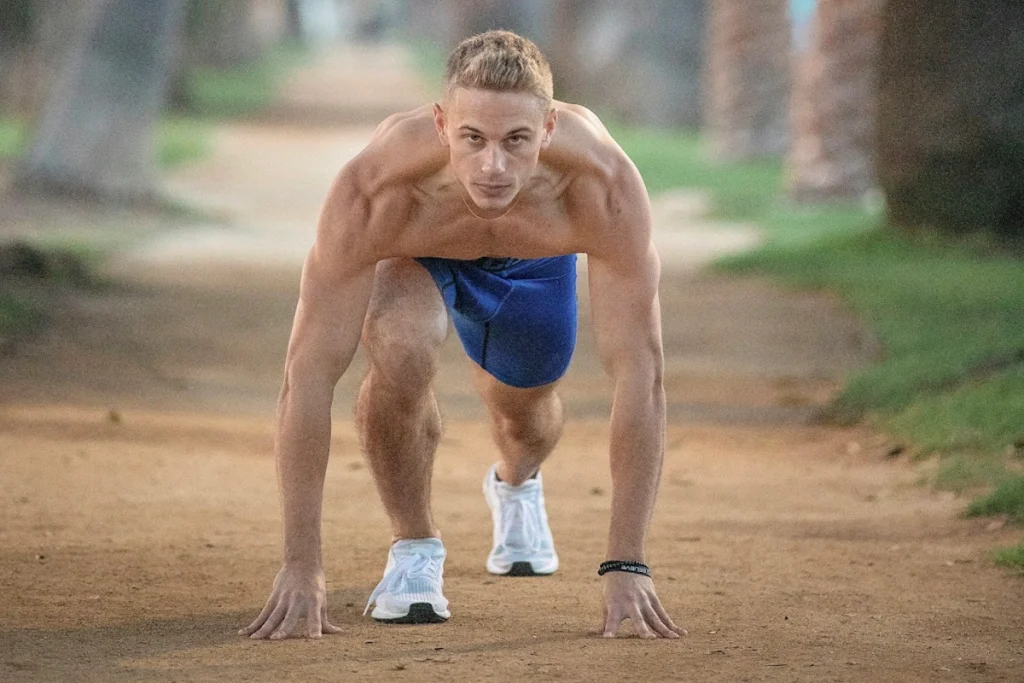 مردان با سطح تستوسترون بالا بیشتر در معرض بیماری‌های قلبی قرار دارند