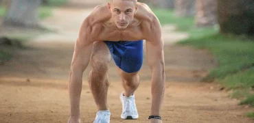 مردان با سطح تستوسترون بالا بیشتر در معرض بیماری‌های قلبی قرار دارند