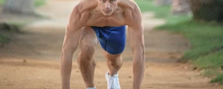 مردان با سطح تستوسترون بالا بیشتر در معرض بیماری‌های قلبی قرار دارند