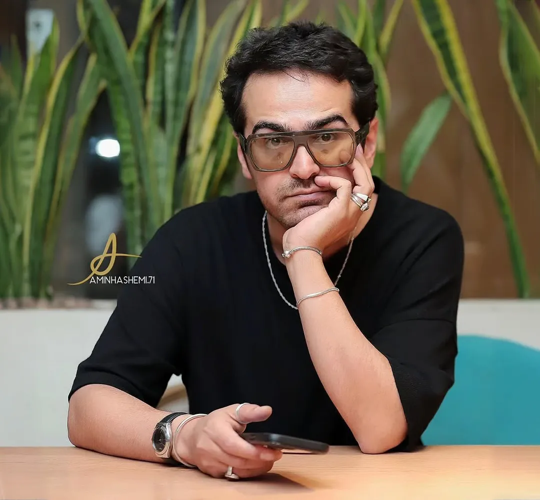 میرسعید مولویان