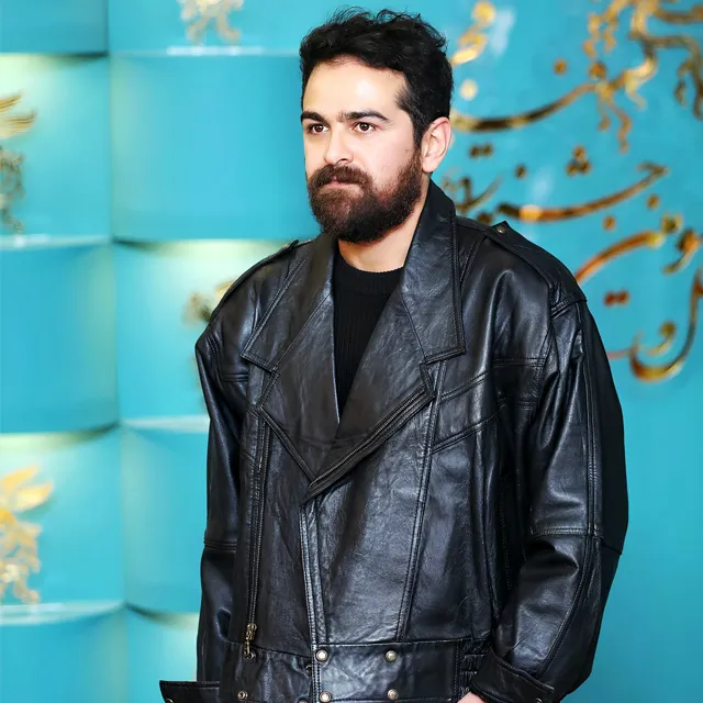 میرسعید مولویان