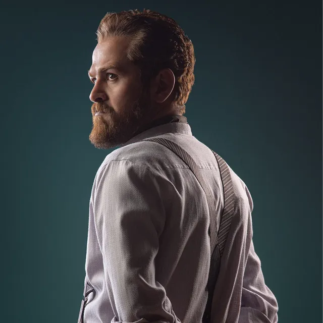 میرسعید مولویان