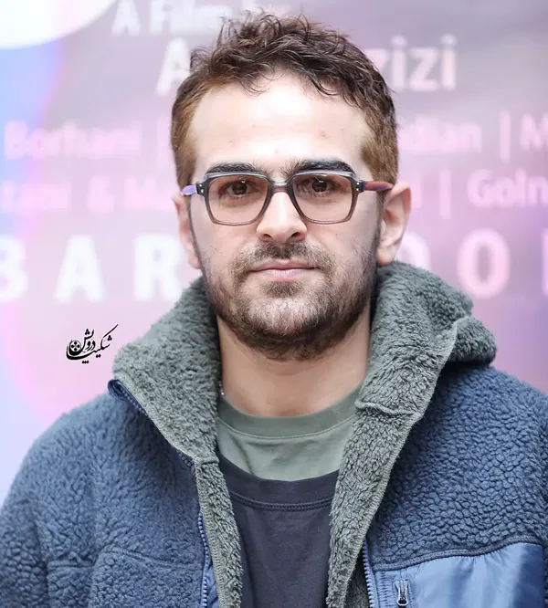 میرسعید مولویان